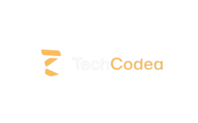 TechCodea Logo
